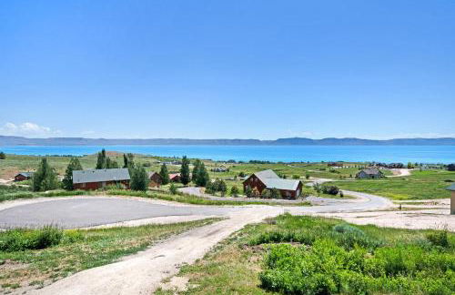 Moose Mountain Retreat - Foto 28