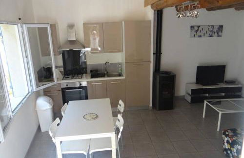 Gite Le Maty - Foto 11