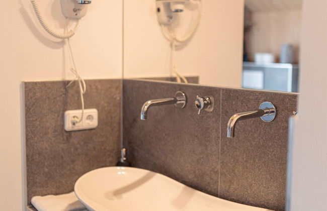 Premium #62 mit Sauna&Sprudelbad - Foto 25