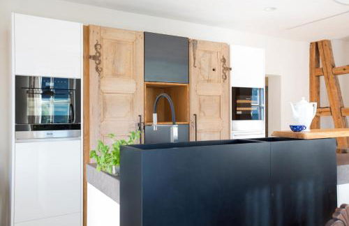 das schulhaus - Foto 8