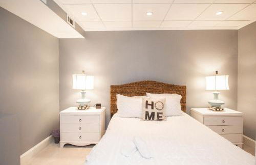 Coolidge Cor 1B Near Coolidge Corner & MBTA Acces - Foto 11