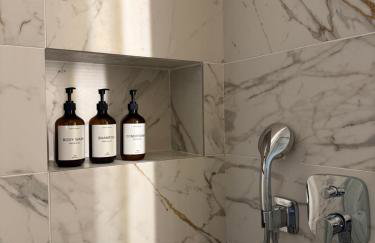 Villa Karigador, Umag- Karigador, Istria - Foto 72