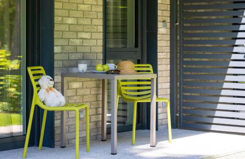 Duna Verde, Duna Marina - Foto 15