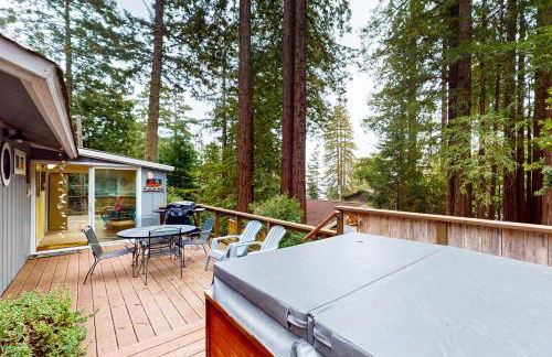 Feelin' Beachy - Foto 27