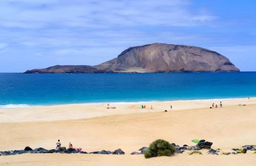 Apartamento Azul - Foto 7