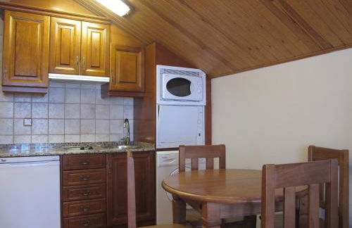 Apartamentos Casa Español - Foto 16