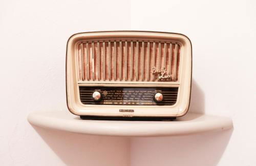 La Masseria Casa Vacanze - Foto 24