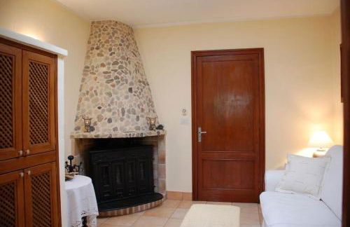 Finca Casa Rubi with Pool and ocean view - Foto 35