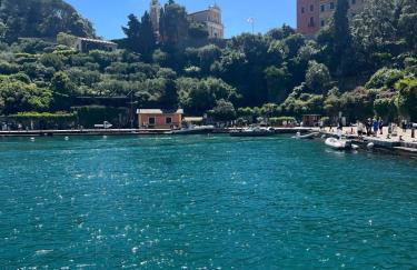 Casa Pietro - Photo 28