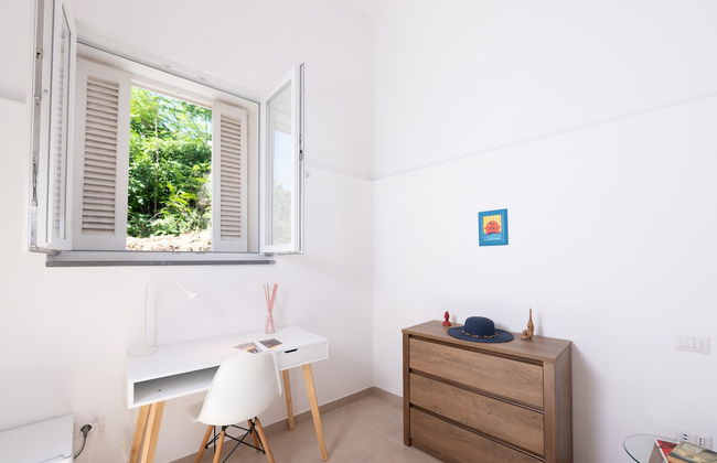 Gioia 13 Apartments & Rooms - Foto 6