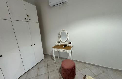 Bruskos Holiday Deluxe - Foto 43