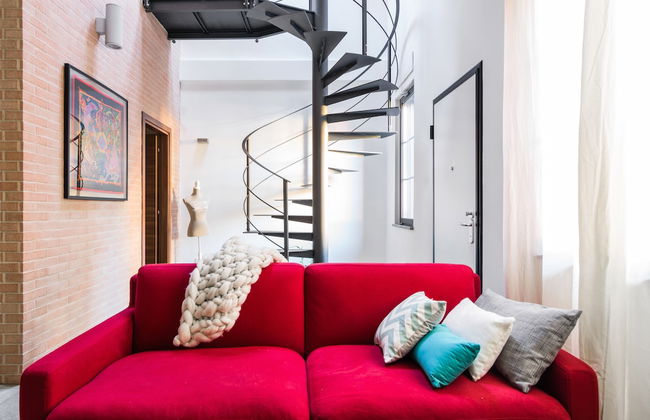 Home At Hotel - Ampola - Foto 19