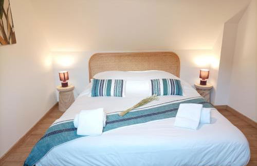 Centre - L'escapade - Foto 26