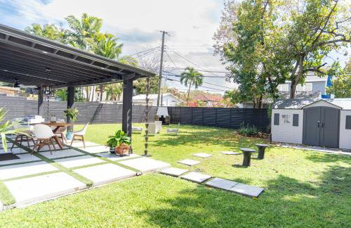 Urban Escape Haven - Foto 28