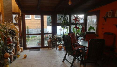 Alteschule15 - Foto 5