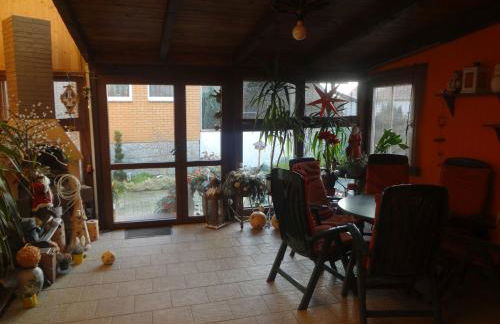 Alteschule15 - Foto 5