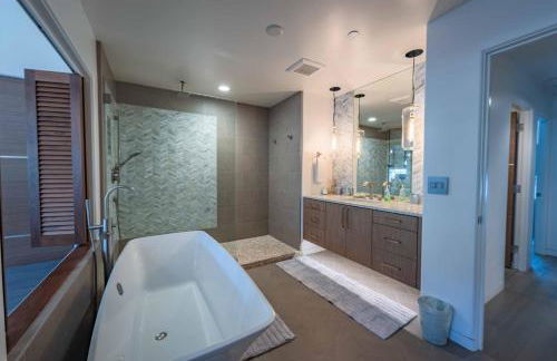 Avila Beach Retreat - Foto 20