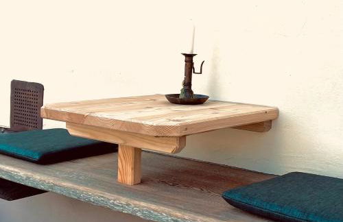 Zuhäusl am Chiemsee Appartements - Foto 70