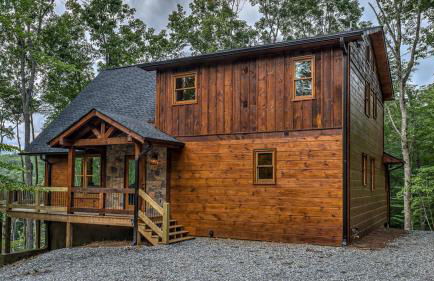 Such a View - Foto 31