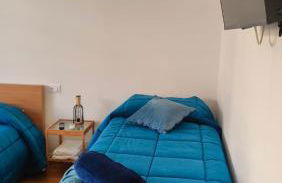 utveggio view apartment - Foto 39