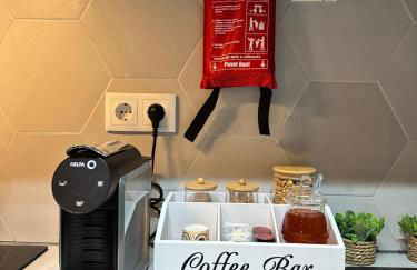 Porto Charme Residence - Foto 28