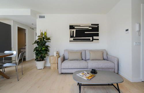 Puerto Alto Apartments by Olala Homes - Foto 36