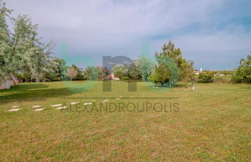 Harmony Hideaway - Foto 69