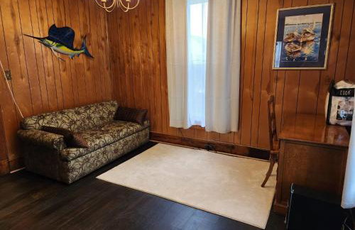 MemeTori Cozy Vacation House - Foto 8