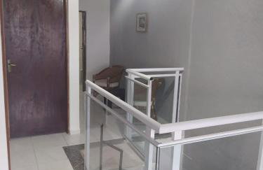 Casa temporada Itanhaem - Photo 10