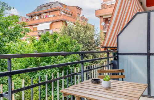 Flyaway Retreat - Ciampino Apartment 15 min To Rome - Foto 26