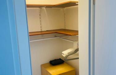 Ferienwohnung Am Maarbach - Foto 15