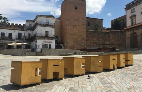 Vetonia Home - Foto 1