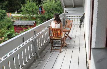 Ferienwohnung Theresa - Photo 13