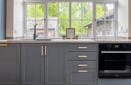 Home Farmhouse - Foto 26