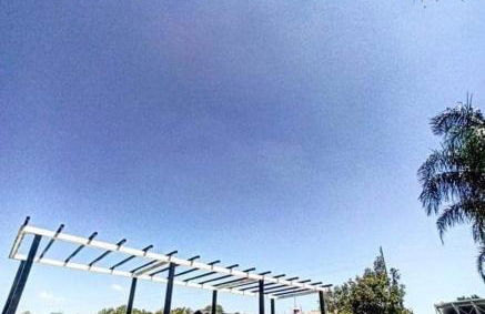 Lusitaurus - Foto 13