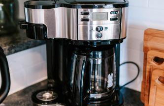 Old Capital - Prof Design, Purple Matt, Sleeps 5 - Foto 27