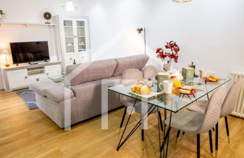 A Paicega - Oviedo Centro - Foto 18