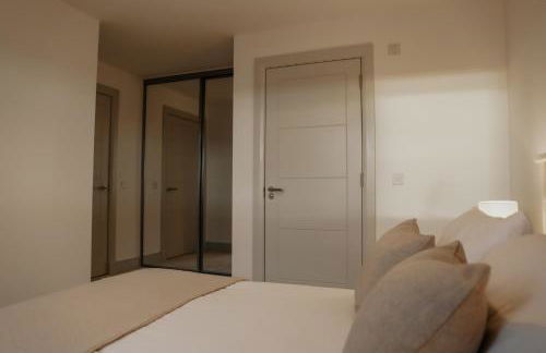 Luxurious Apartment in Inverness - Photo 41