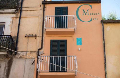 Saturno's Home - Photo 16