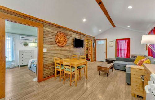 3 Houses are Better than 1 - Foto 10