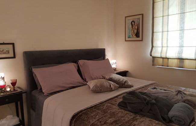 Glyfada's Cosy Apartments - Foto 6