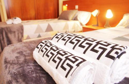 Ideal for businesses and workers parking included - Foto 12