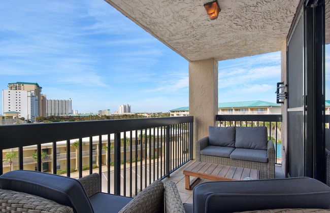 Sundestin 518 - Foto 54