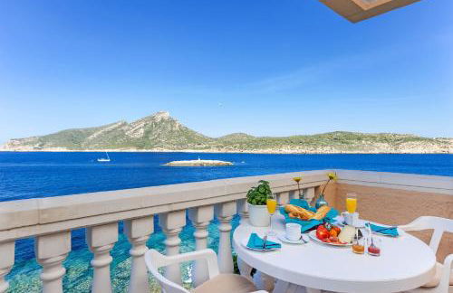 Apartamentos Amores San Telmo - Foto 8