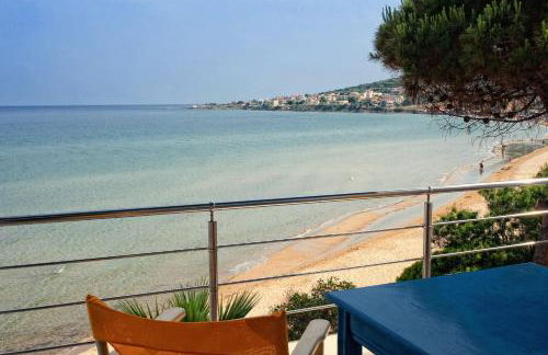 Sideratos Apartments - Photo 41