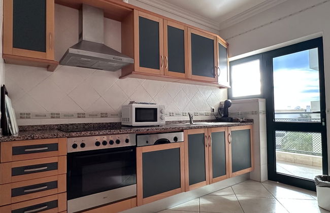 Bayview Albufeira - Foto 73