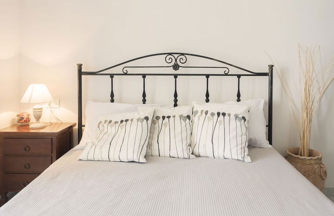 Residenza Aurora - Foto 2