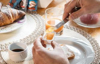 Podere Riosto Cantina&Agriturismo - Foto 11