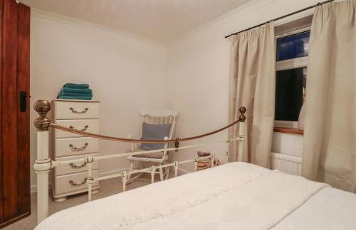 Berkley Cottage - Foto 25