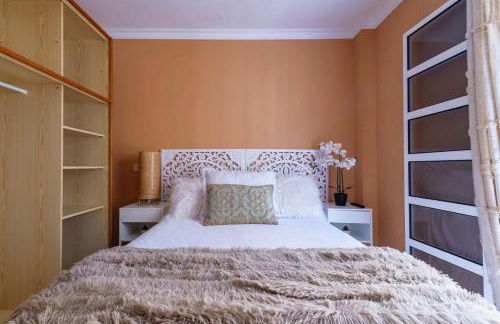 La Garita Vista azul - Foto 1